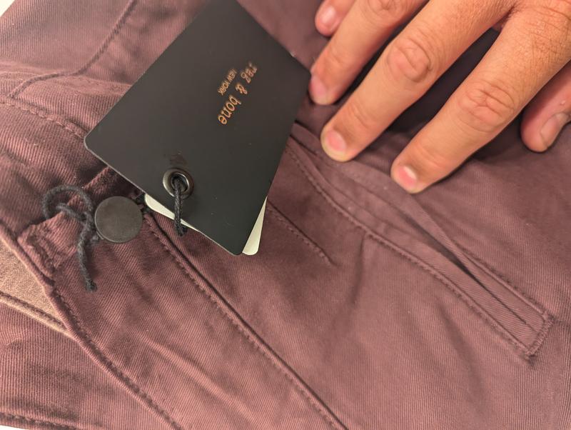 Review Thumbnail Image 0 235261917