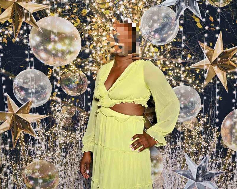 Review Thumbnail Image 0 246825035