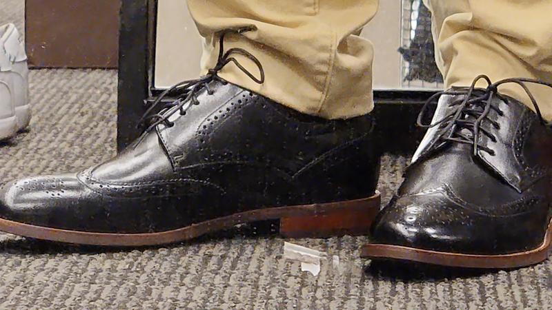 Review Thumbnail Image 1 229893090