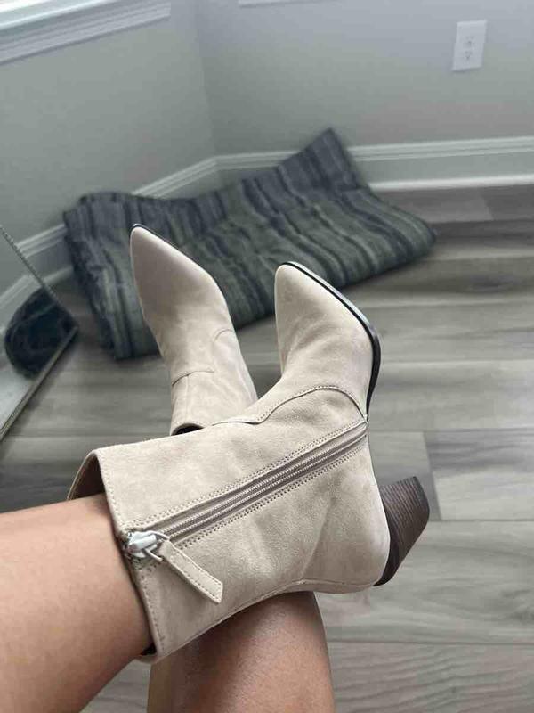 Review Thumbnail Image 0 232046431