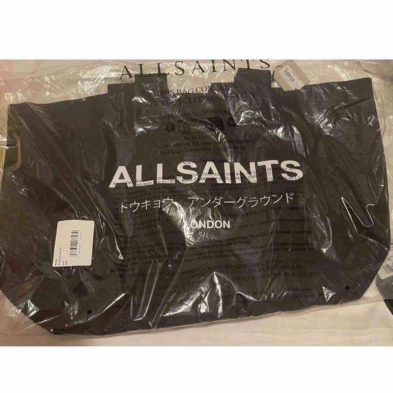 Review Thumbnail Image 1 243782952