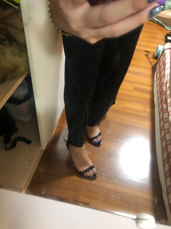 Customer photo for "MUST HAVE!!!"