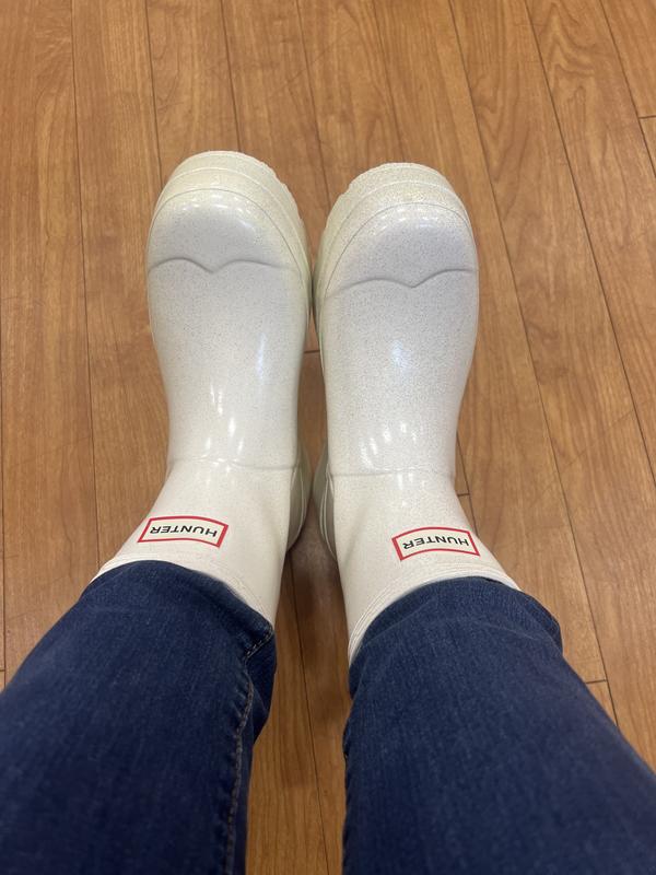 Review Thumbnail Image 0 240483527