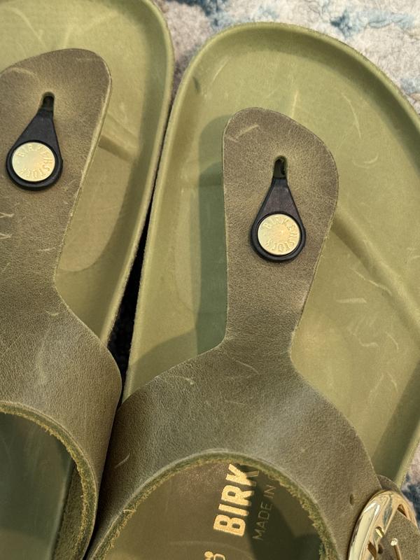 Review Thumbnail Image 2 246893685