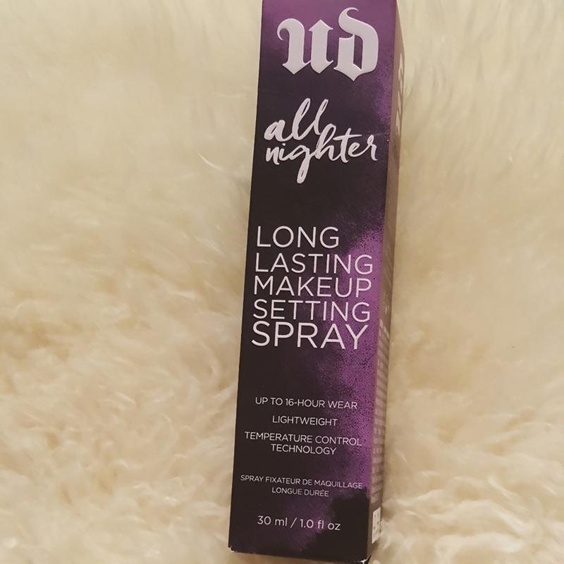 Review Thumbnail Image 0 198472840