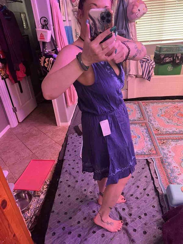 Review Thumbnail Image 4 247262438