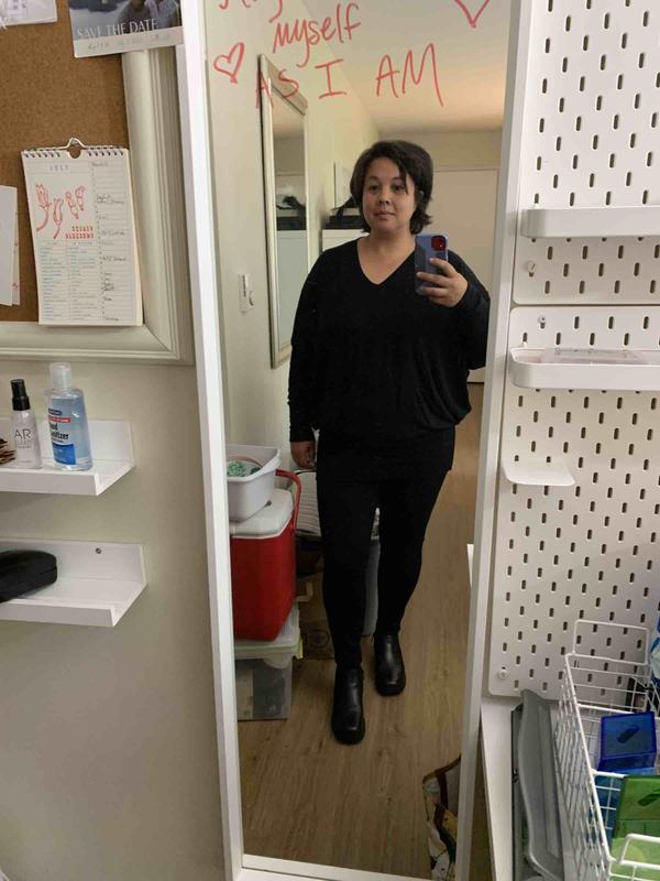 Review Thumbnail Image 0 211453704