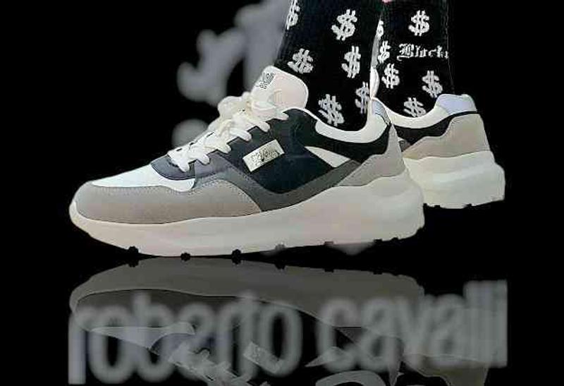 Review Thumbnail Image 0 243850892