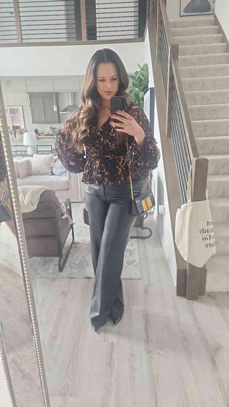 Review Thumbnail Image 0 249451701