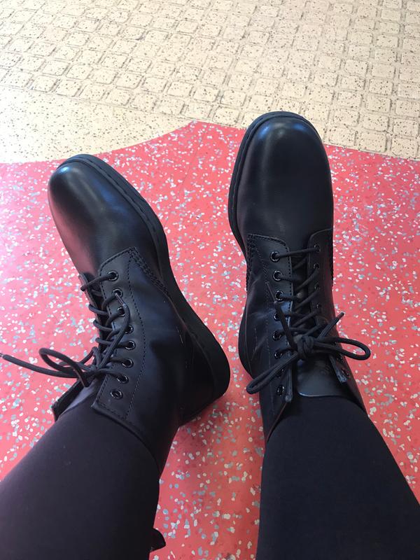 bts dr martens