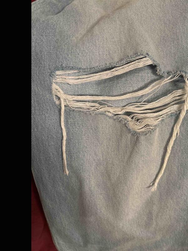 Review Thumbnail Image 0 247842433