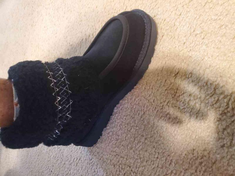 Review Thumbnail Image 2 240868271