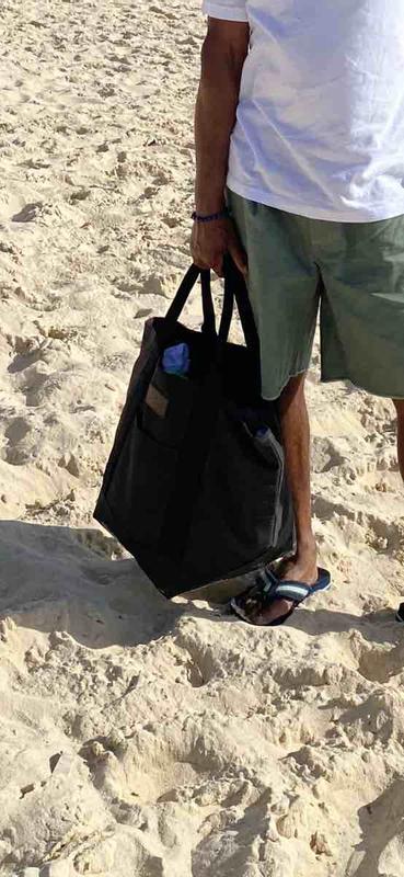 Review Thumbnail Image 1 249384876