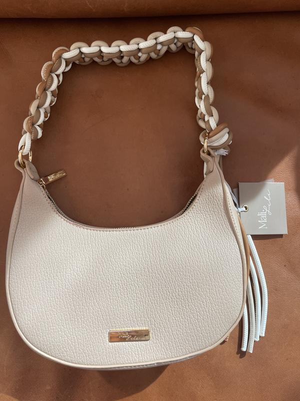 Review Thumbnail Image 4 239810281