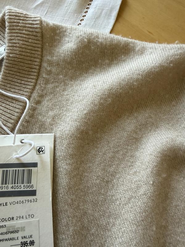 Review Thumbnail Image 1 249271470