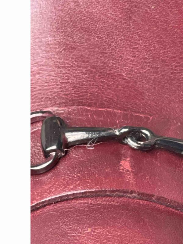 Review Thumbnail Image 1 234012416