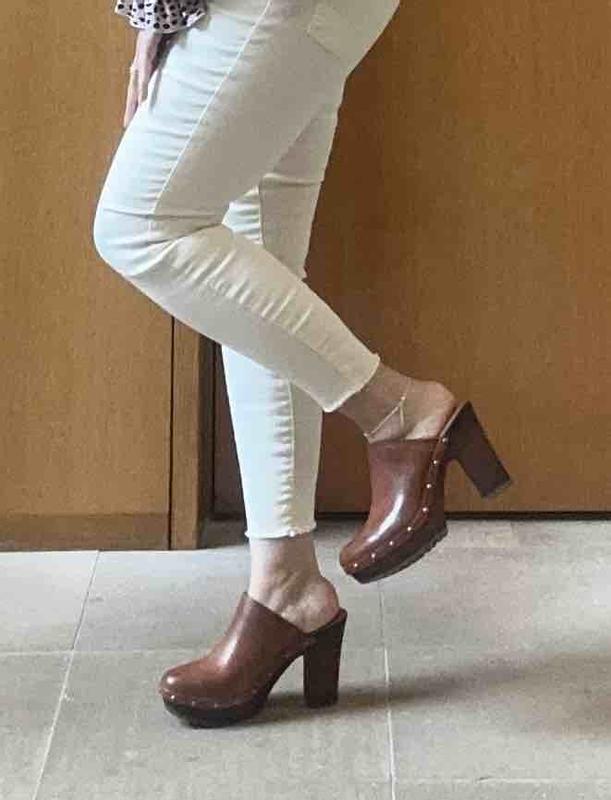 Review Thumbnail Image 0 235995207