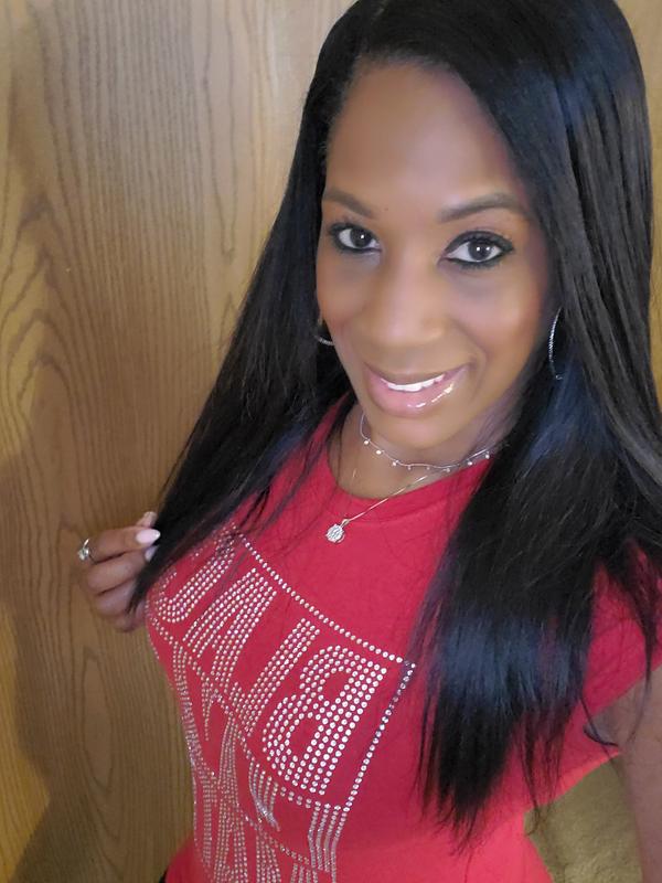 Review Thumbnail Image 0 204716645