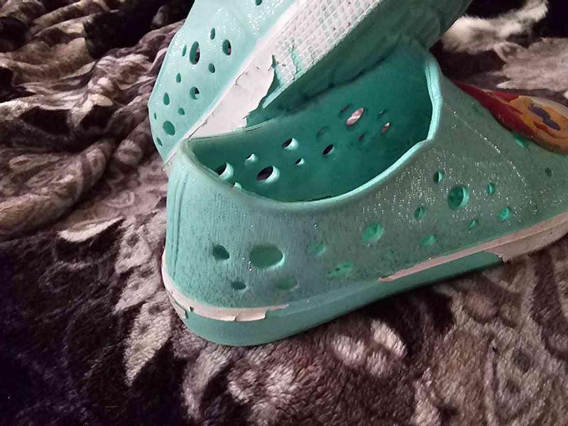 Review Thumbnail Image 1 235926840