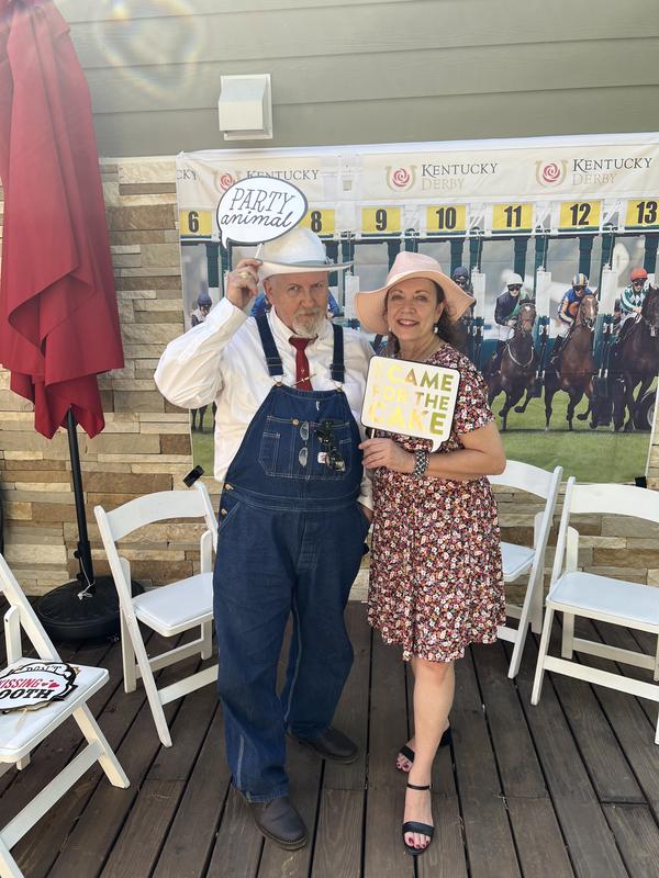 Review Thumbnail Image 0 225379667