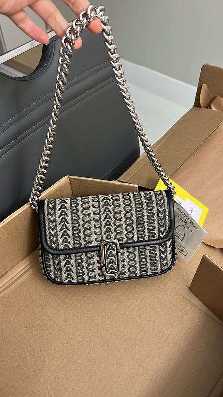 Review Thumbnail Image 1 237133239