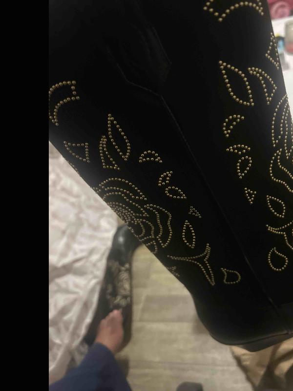 Review Thumbnail Image 0 248556569