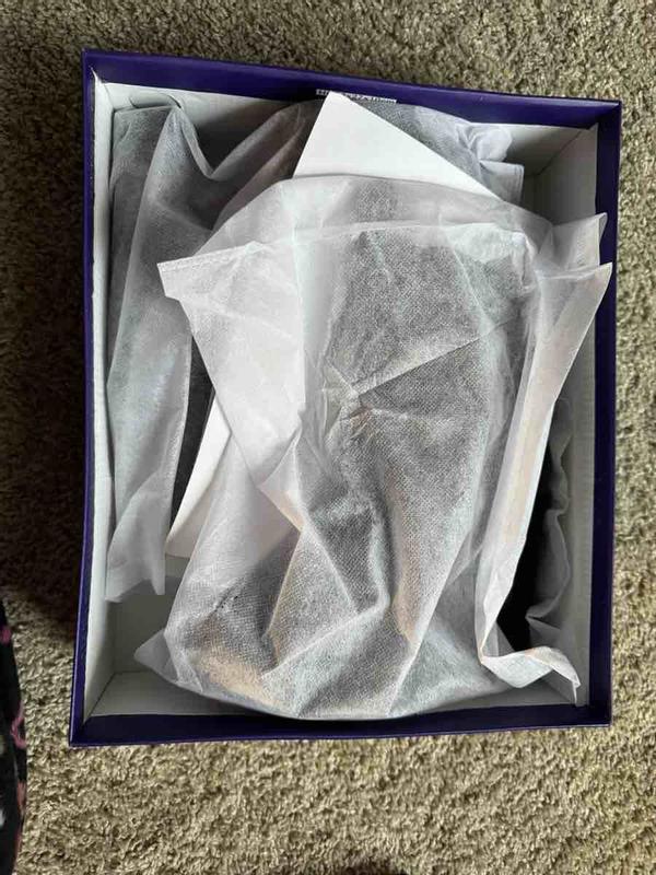 Review Thumbnail Image 1 230665078