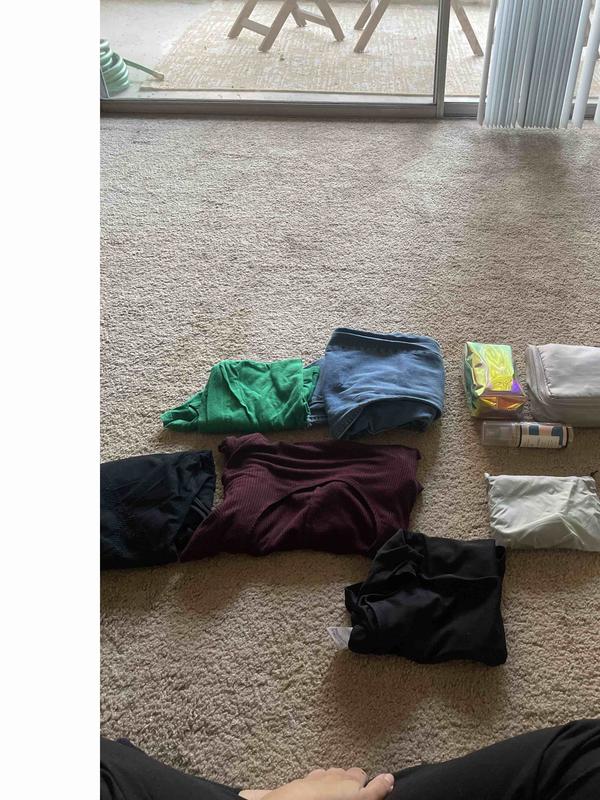 Review Thumbnail Image 1 231046521