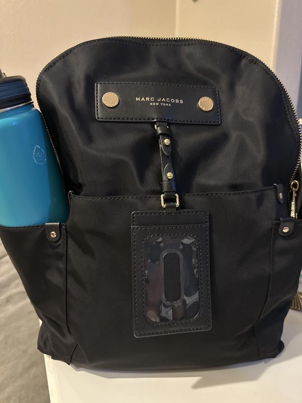 Review Thumbnail Image 0 225945838