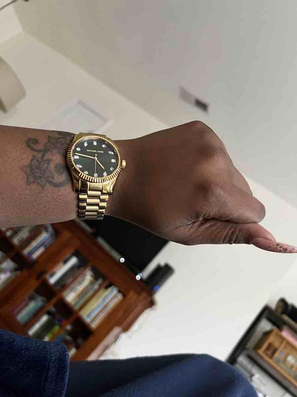 Review Thumbnail Image 2 242773270