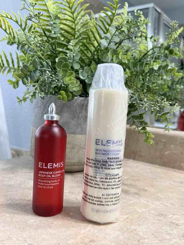 Review Thumbnail Image 0 229902252