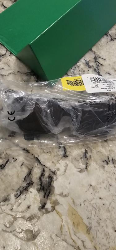 Review Thumbnail Image 2 246167084