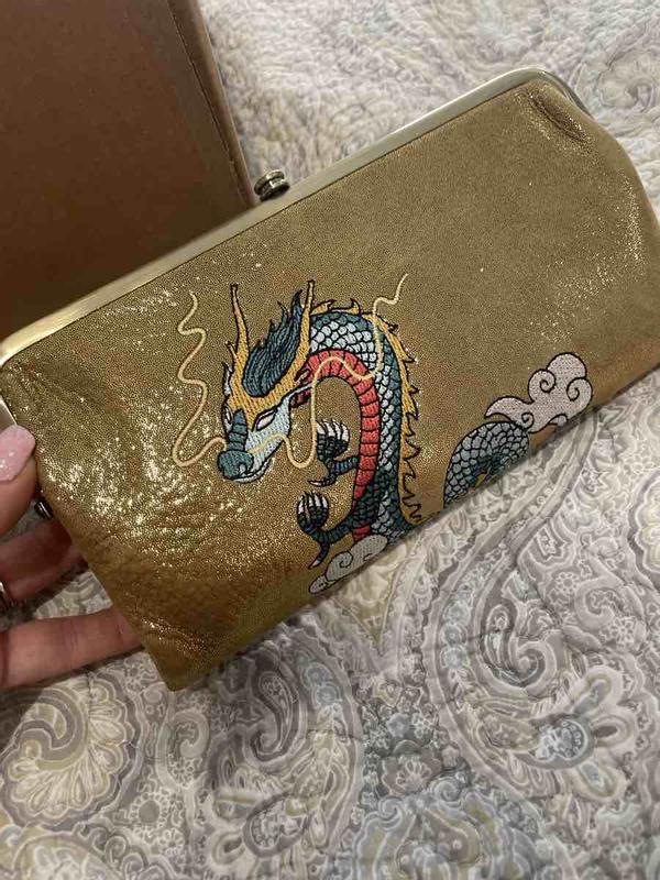 Review Thumbnail Image 0 224664877