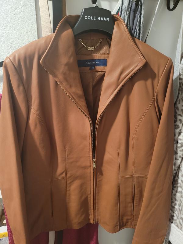 Review Thumbnail Image 0 211666108