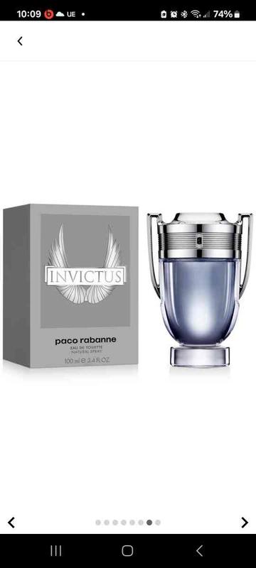 Review Thumbnail Image 0 239453272