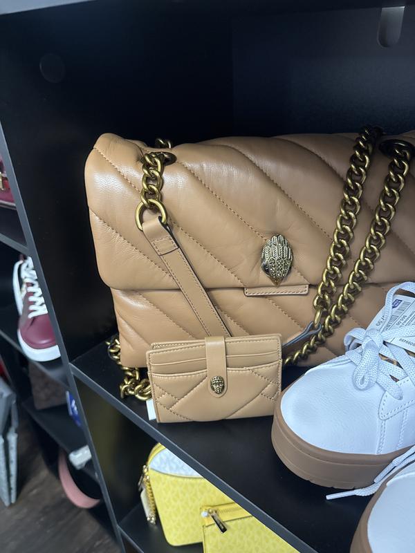 Review Thumbnail Image 0 244380471