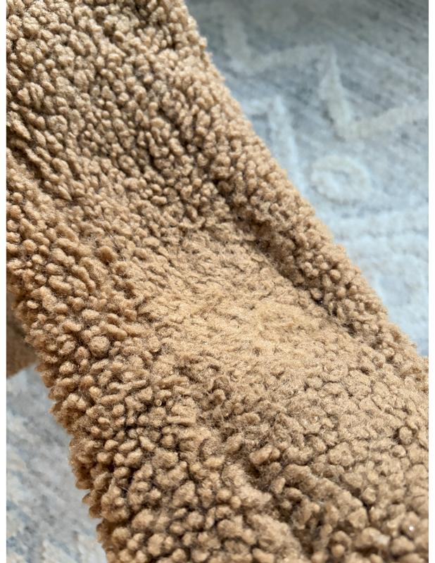 Review Thumbnail Image 0 247364797