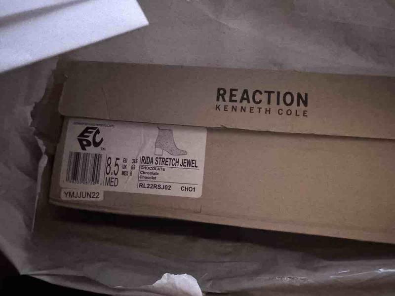 Review Thumbnail Image 0 235968631