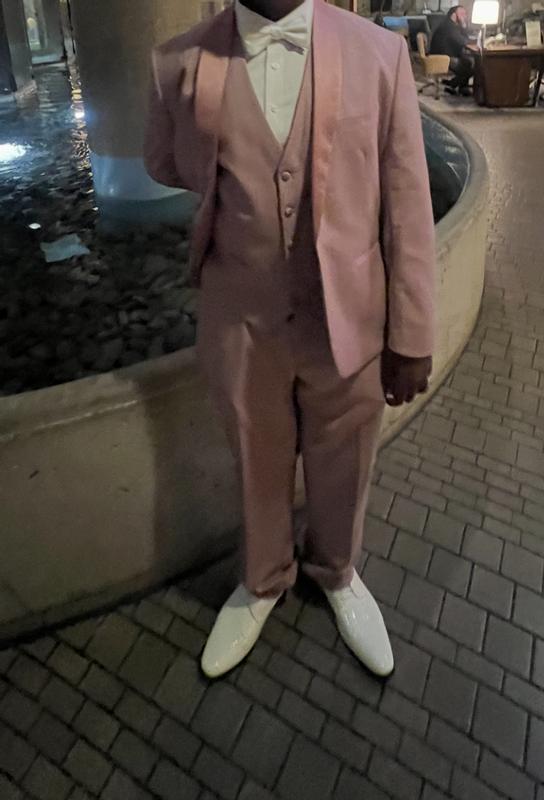 Review Thumbnail Image 1 241524744