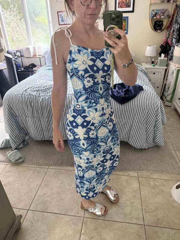 Review Thumbnail Image 0 248566583