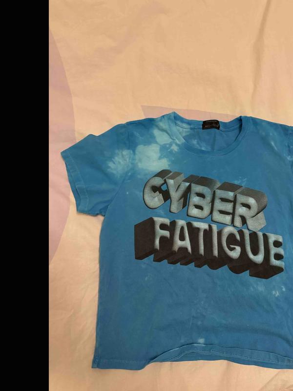 Review Thumbnail Image 0 238000267