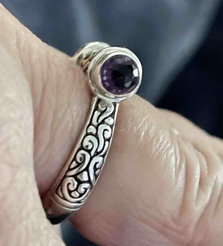 Review Thumbnail Image 0 225349113