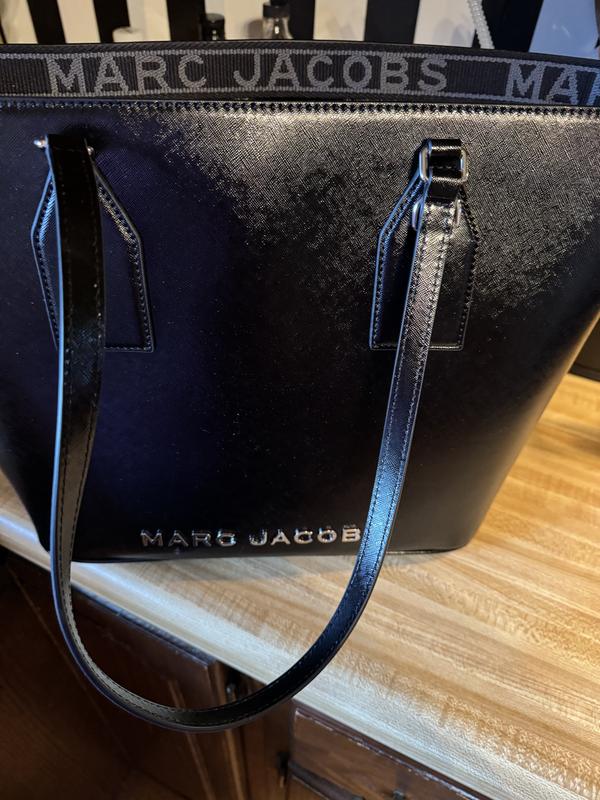 Review Thumbnail Image 0 243239458