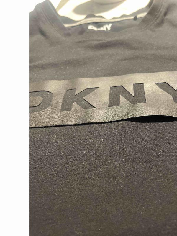 Review Thumbnail Image 0 236687756