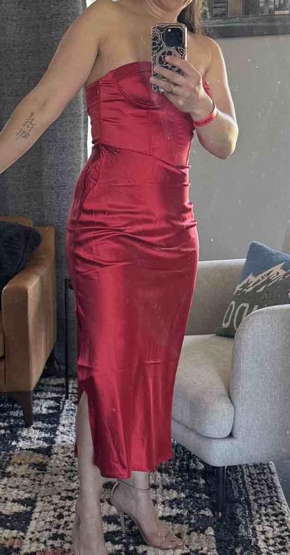 Review Thumbnail Image 1 241590957