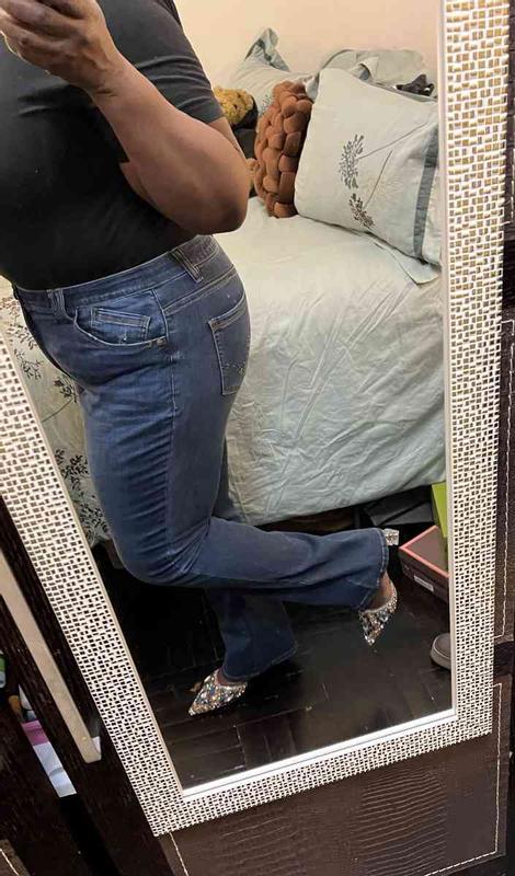 Review Thumbnail Image 1 240299466