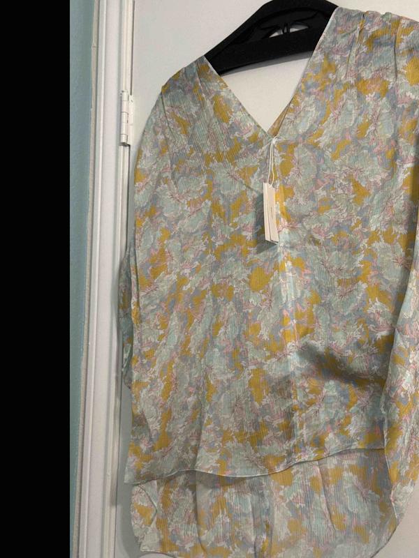 Review Thumbnail Image 0 246534802