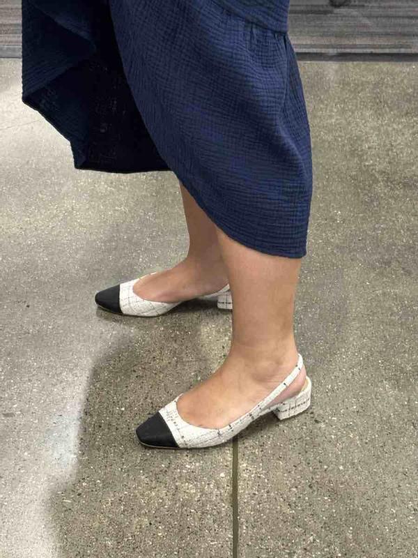 Review Thumbnail Image 3 243123924