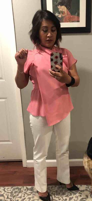 Review Thumbnail Image 0 216462549