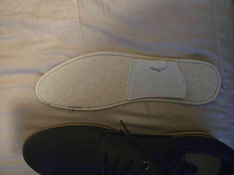 Review Thumbnail Image 1 237710180